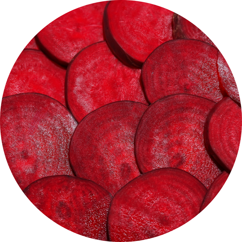 Beet Root Extract