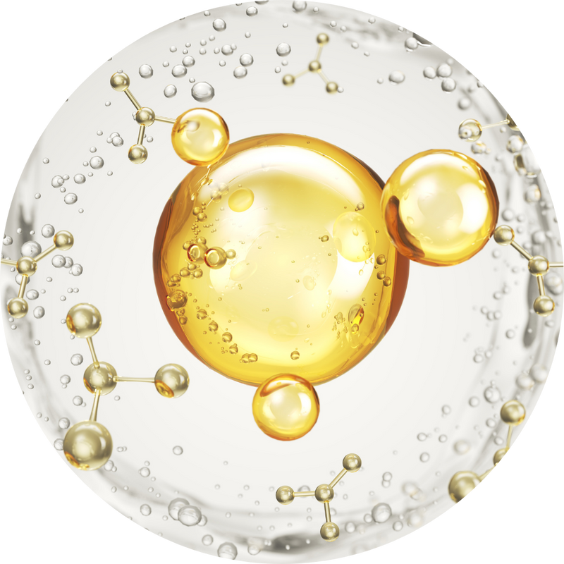 Salicylic Acid