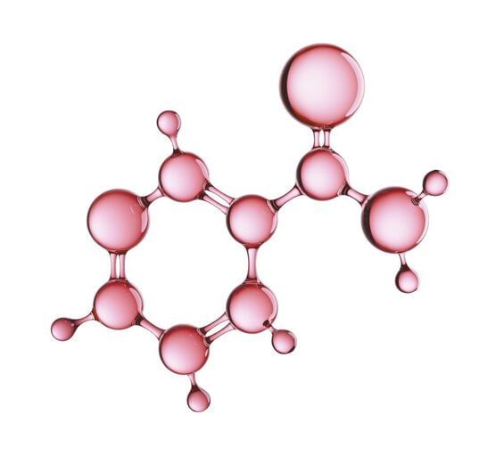 Niacinamide