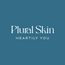 Miracle Wash - Plural Skin
