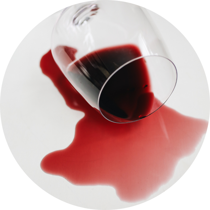 Red Wine Extract