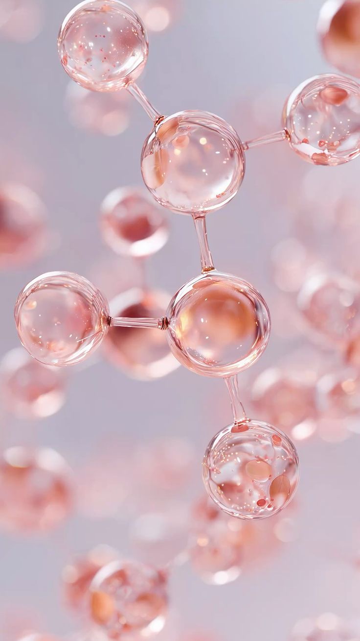 Marine Collagen Complex