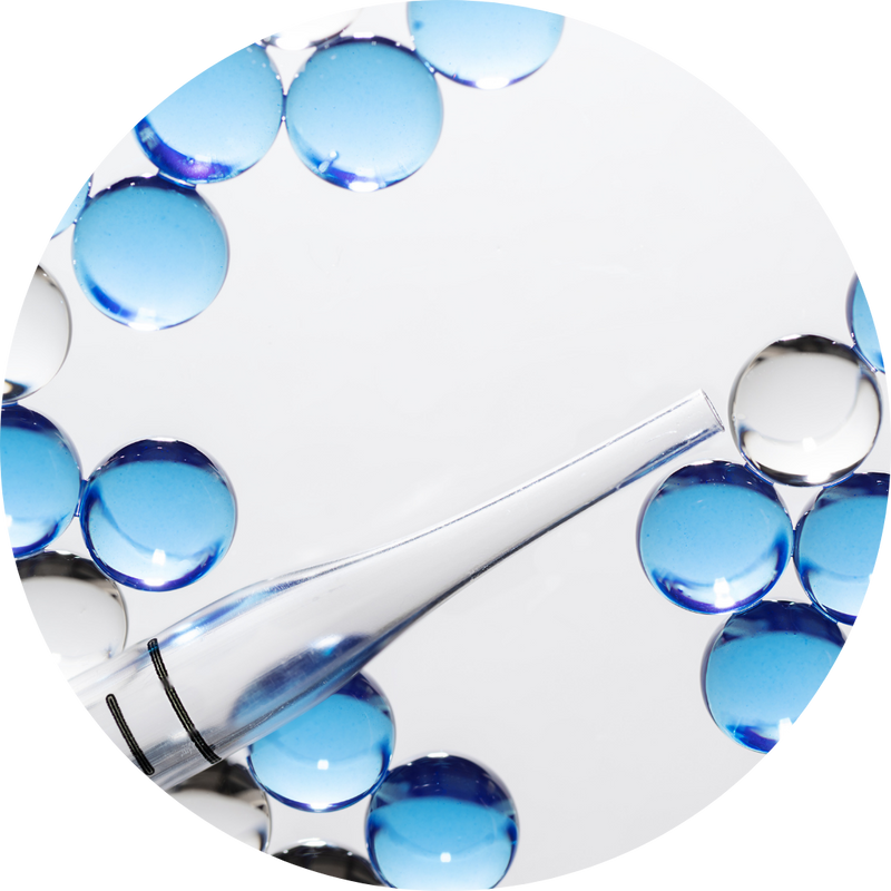 Ceramide NP