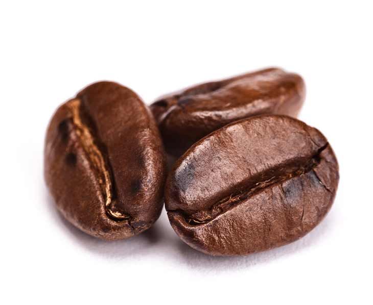Caffeine