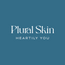 Miracle Wash  - Plural Skin